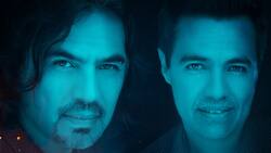 ¡Ídolos! Los Temerarios comienzan a agotar las entradas de su gira por Estados Unidos