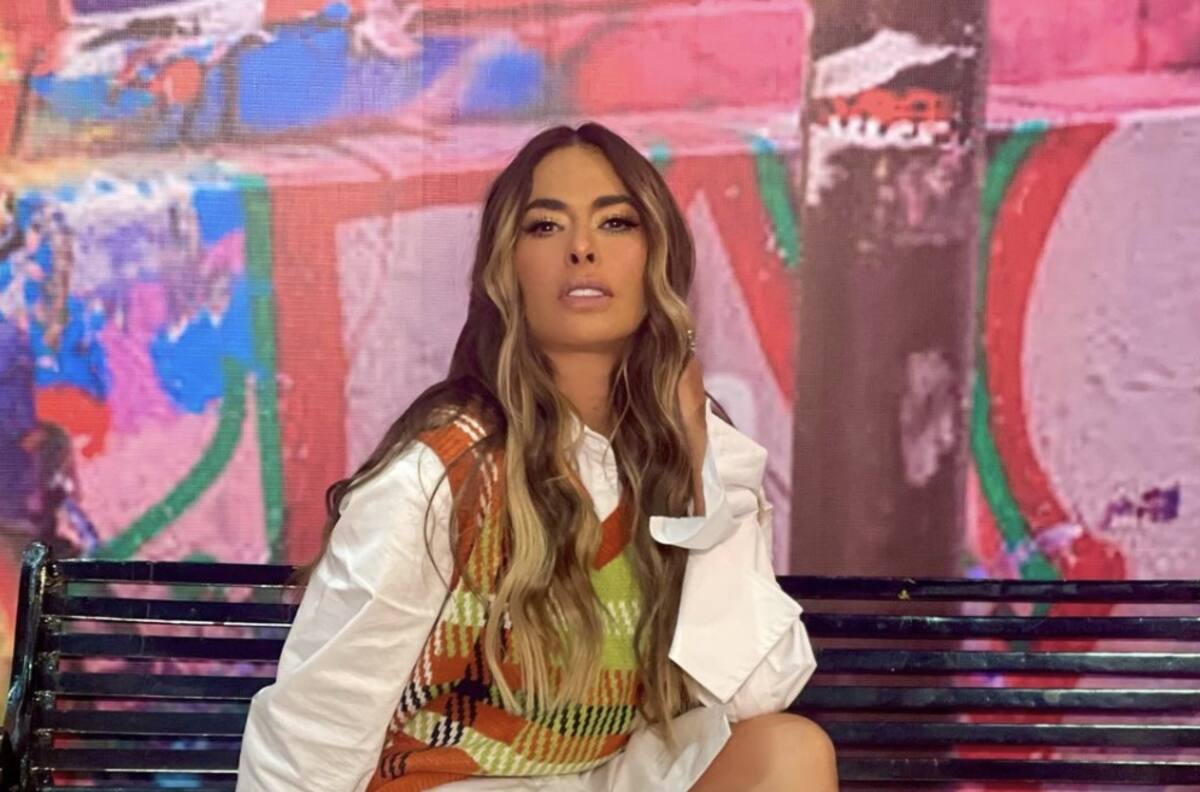 ¿Galilea Montijo salió de México? Estos son los verdaderos motivos de su partida