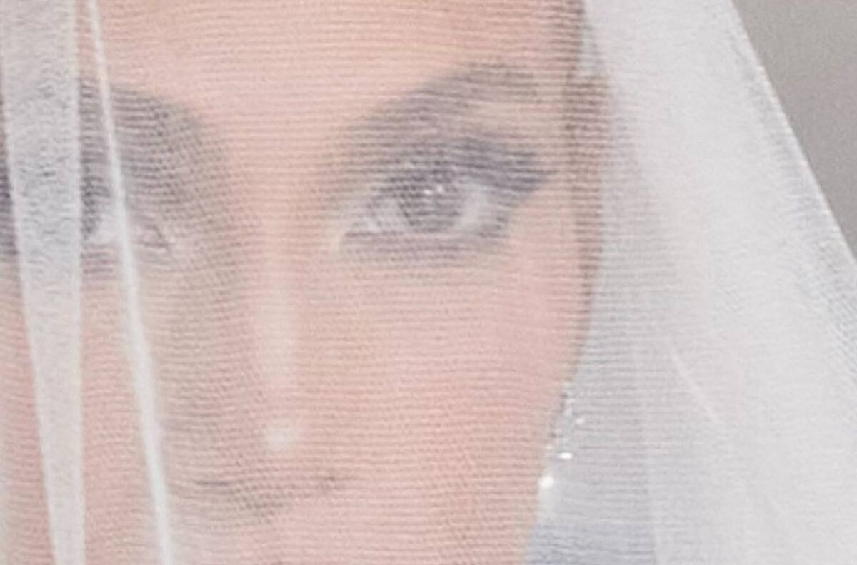 JLo pagó un millonario precio por los vestidos que usó en su boda con Ben Affleck