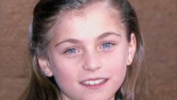 Christel Klitbo acusa a Ludwika Paleta de haber sido igual a María Joaquina