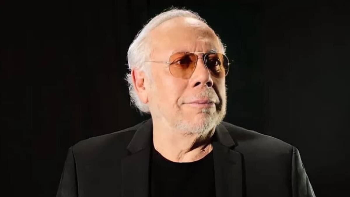 Productor televisivo Luis de Llano no ofrecerá disculpas públicas a Sasha Sokol, su agredida