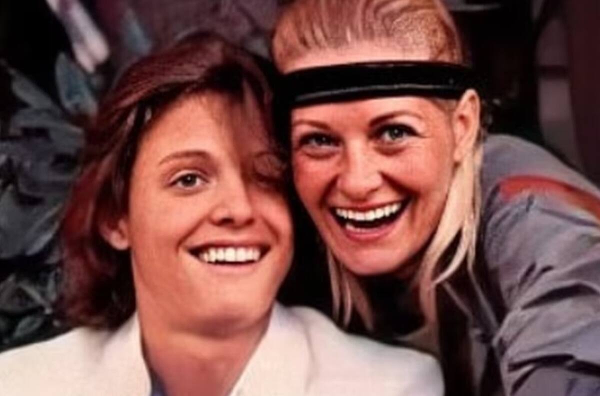 Luis Miguel conmueve al recordar a su progenitora por el Día de las Madres