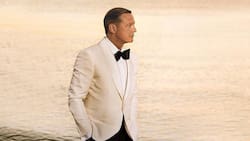 “No ha cantado nada”: Duras críticas al segundo concierto de Luis Miguel en Chile