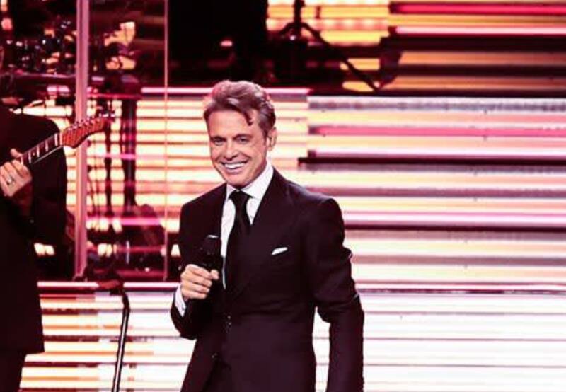 En redes sociales se ha recordado que el 'Sol de México' es asiduo al ayuno intermitente.