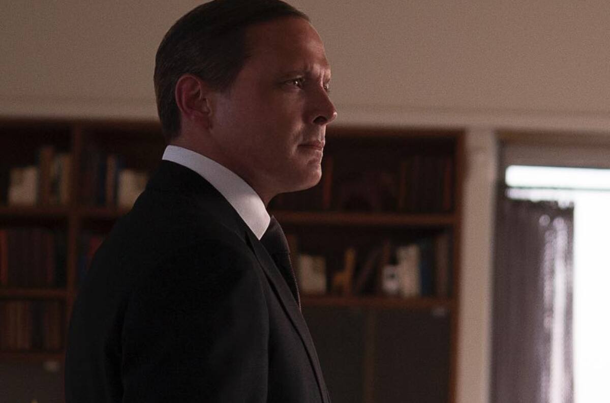 Estas son todas las fechas de la gira de Luis Miguel y en dónde todavía quedan boletos