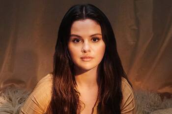 Selena Gomez relatará la etapa más oscura de su vida en un nuevo documental