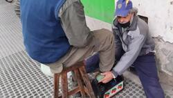 ¿A CUÁL PERTENECES?: Las 6 clases sociales en México