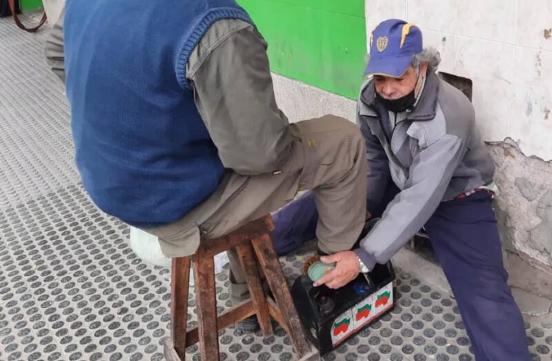 Las clases sociales en México son 6. ¿Sabes a cuál perteneces?