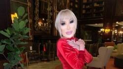 Rodrigo Fernández sí es hijo de Vicente y Patricia Rivera, asegura Lyn May