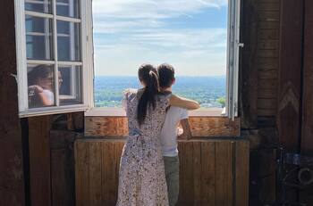 Daddy Yankee amenizará la boda de Marc Anthony y Nadia Ferreira