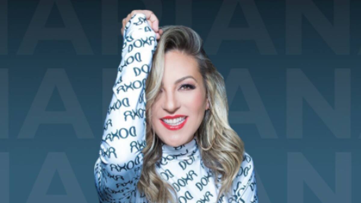 Mariana Ochoa afirma que sí existen diferencias en OV7 y aclara cuáles son