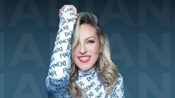 Mariana Ochoa afirma que sí existen diferencias en OV7 y aclara cuáles son