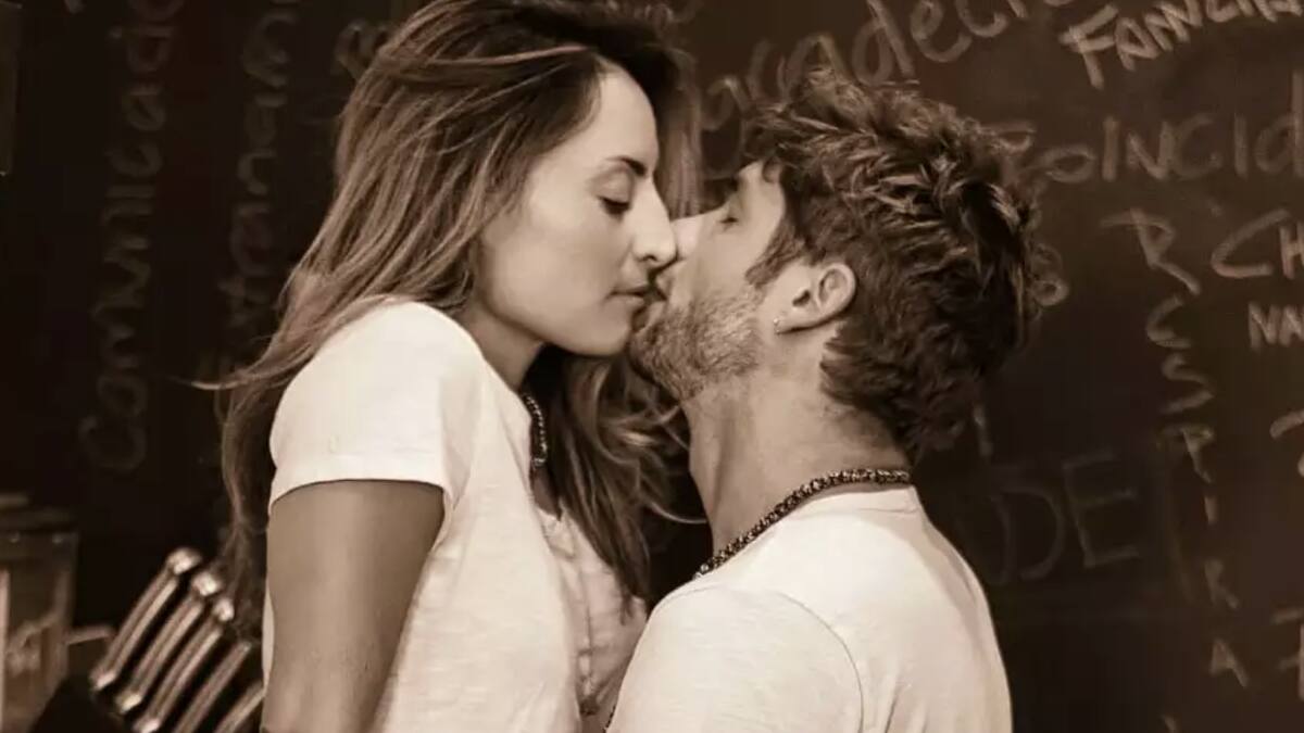 Horacio Pancheri es un novio tóxico, dice Marimar Vega en explosivas confesiones
