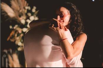 Marimar Vega hace un importante anuncio y decepciona a los fans