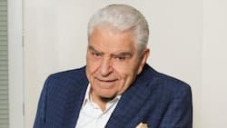 Don Francisco lanza críticas DURÍSIMAS al aeropuerto de Santiago: ‘Me sentí de vuelta en el tercer mundo’