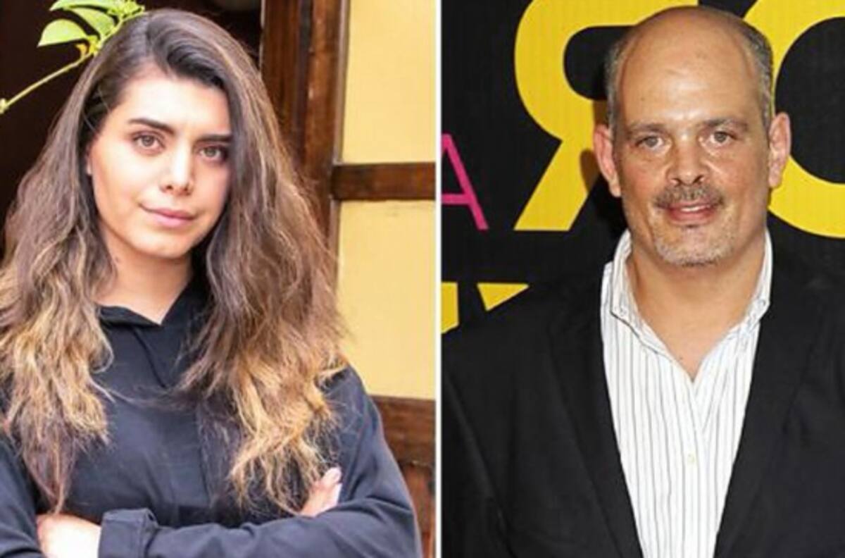 Coco Levy suma nuevas acusaciones de abuso en su contra