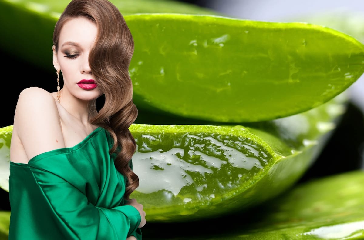 Transforma tu melena: Elimina el frizz con queratina hecha en casa