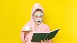 El renacimiento de la piel: La caléndula, tu aliada para un rostro joven y radiante