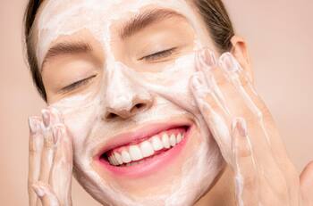 El secreto de la eterna juventud: colágeno casero para una piel de ensueño