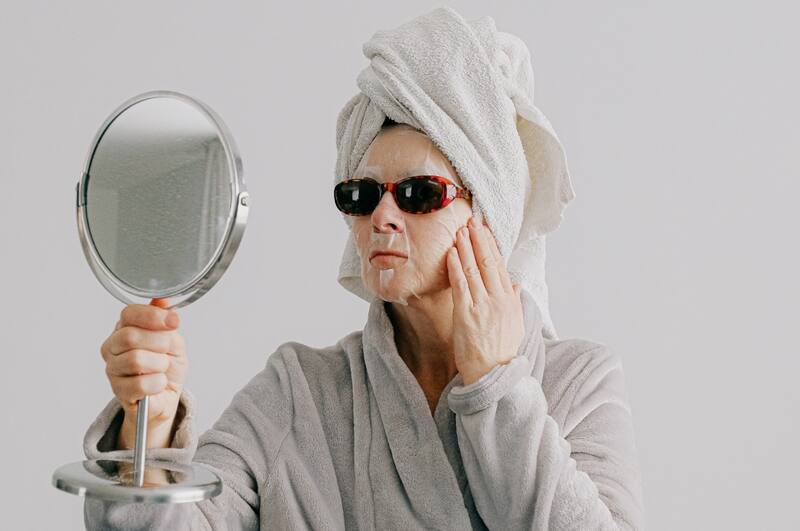 El Kalanchoe tiene vitaminas y minerales que tu piel va a agradecer.