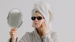 Mascarilla casera de Kalanchoe, el elixir de la juventud