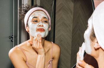 Fresa: la fruta que borra las huellas del tiempo y te quita 15 años del rostro