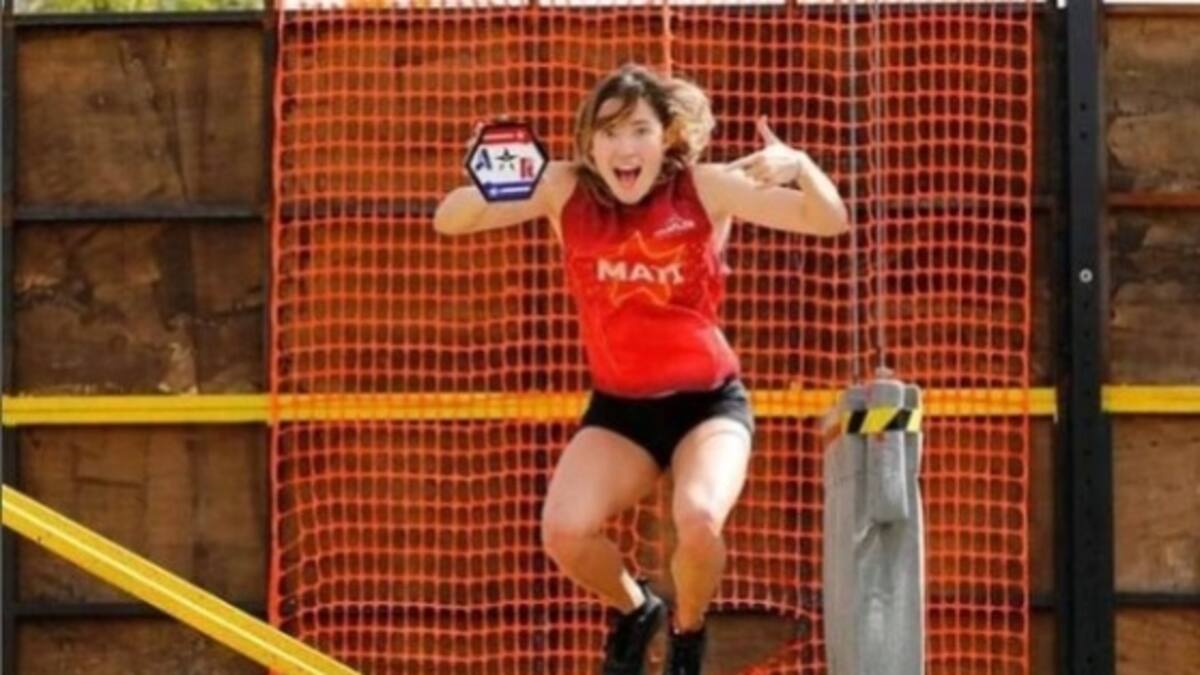 Exatlón All Star: Mati Álvarez salvará a este atleta que no es de su equipo, según filtraciones