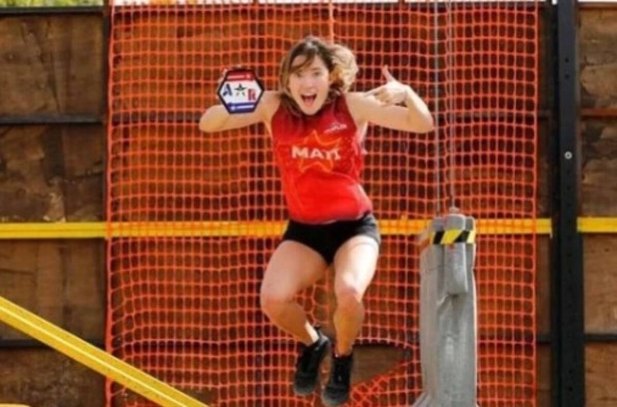 Exatlón All Star: Mati Álvarez salvará a este atleta que no es de su equipo, según filtraciones