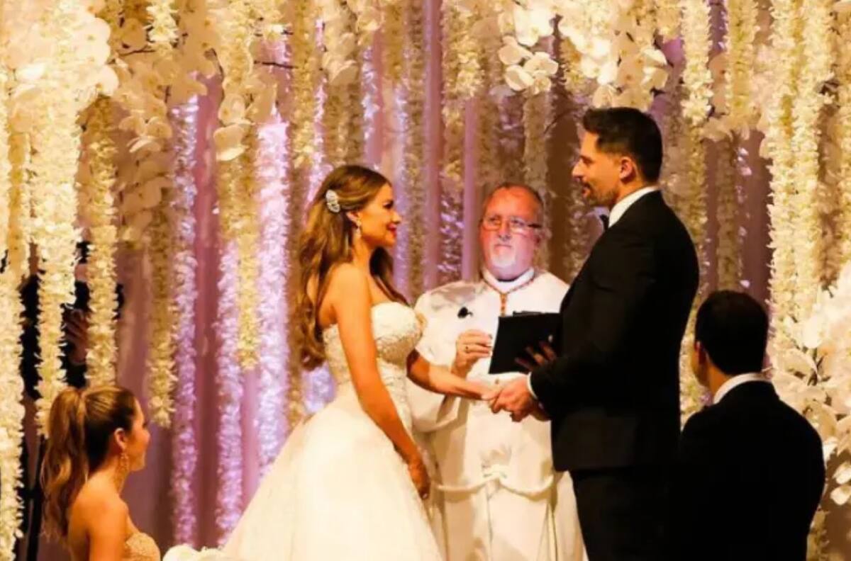 ¡SE SEPARARON! el amor de pantalla grande entre Sofía Vergara y Joe Manganiello llegó a su fin tras 7 años de matrimonio