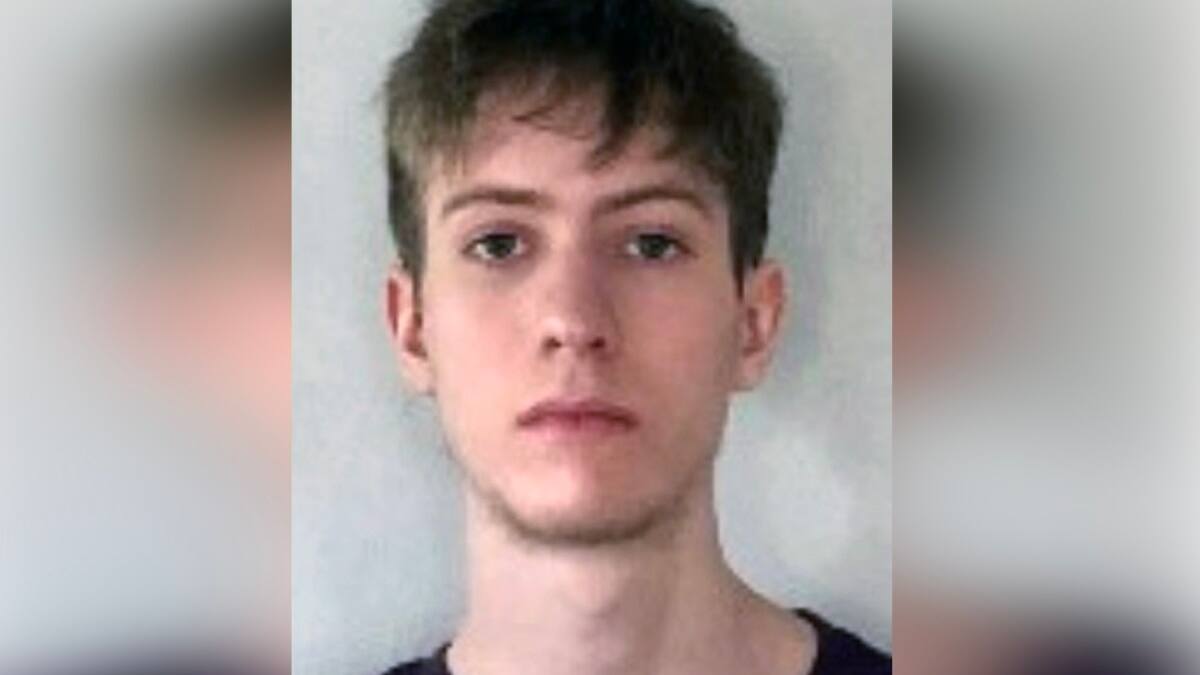 El joven actor Matthew Mindler se suicidó con nitrato de sodio que compró en Amazon