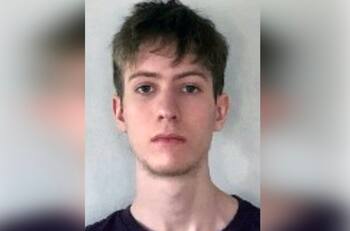 El joven actor Matthew Mindler se suicidó con nitrato de sodio que compró en Amazon