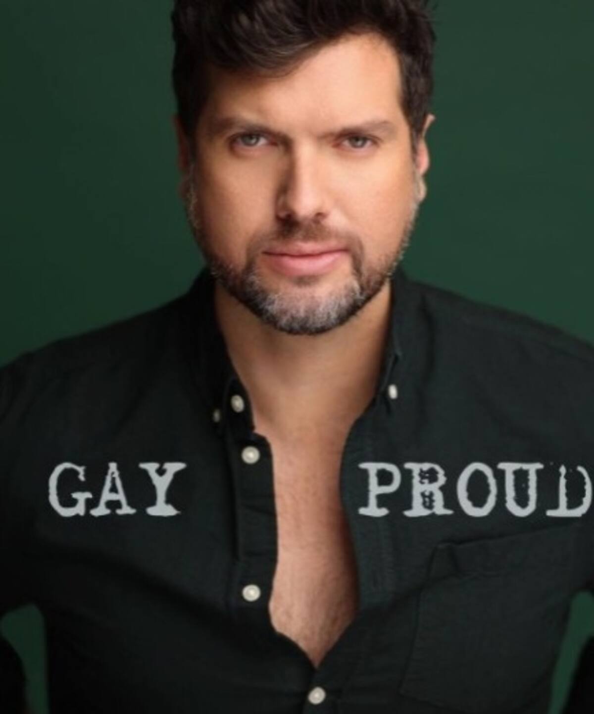 Mauricio Martínez interpone una demanda contra Antonio Berumen - Créditos: Instagram Mauricio Martínez