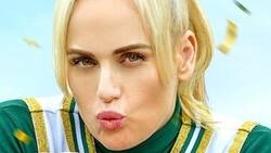 Meghan Markle no quiere a Rebel Wilson porque la comediante se burló de entrevista de la duquesa