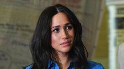 El error de Meghan Markle que podría llevarla a perder el juicio contra su hermana