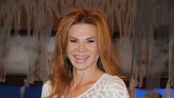 Demonio en vivo: Mhoni Vidente desenmascara al Diablo en Facebook