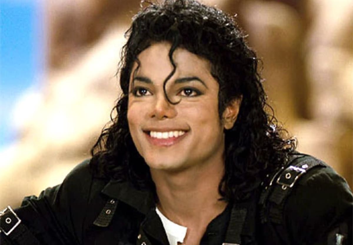 Son muchas las teorías y especulaciones que dejó Michael Jackson tras su muerte.