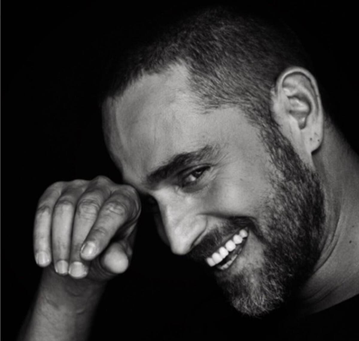Michel Brown asegura que Franco Reyes pronto aparecerá en la segunda parte de 'Pasión de Gavilanes' - Créditos: Instagram Michel Brown