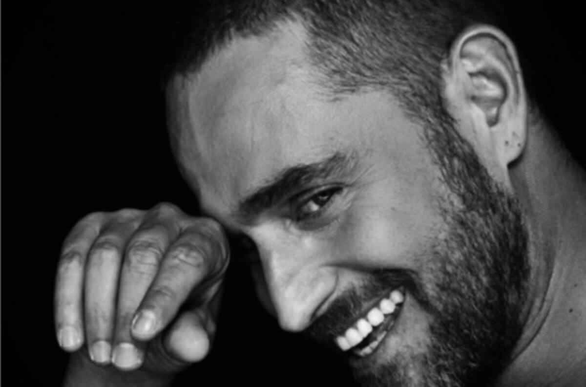 Filtran video que muestra más de la desaparición de Franco Reyes en 'Pasión de Gavilanes 2'