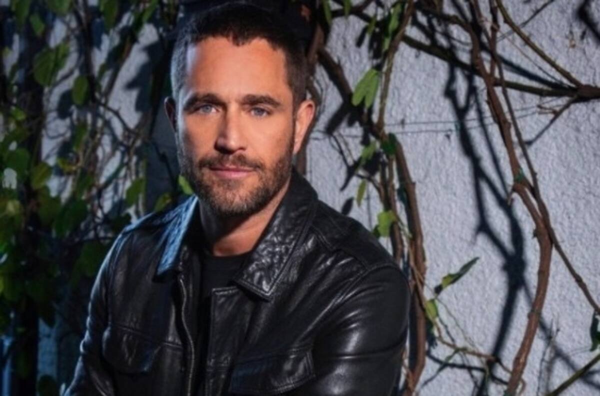 Michel Brown confirma cuál será su próximo proyecto tras 'Pasión de Gavilanes 2'