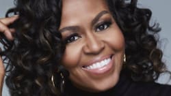 Michelle Obama revela la enorme lucha para aceptarse: “Odio como me veo”