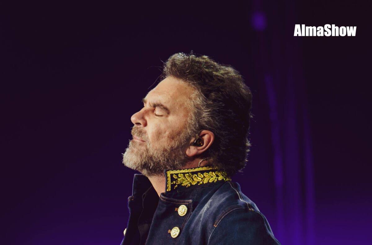 Mijares y su lista de conquistas: todas las mujeres con quienes ha tenido romances