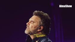 Mijares y su lista de conquistas: todas las mujeres con quienes ha tenido romances