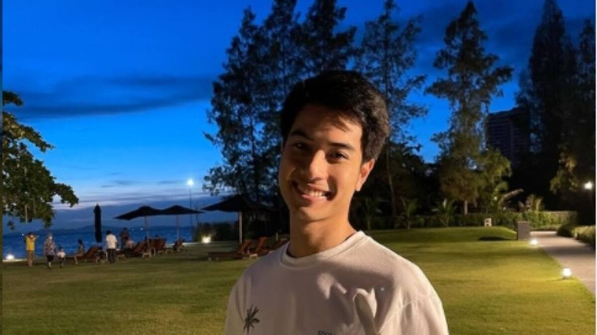 Netflix prepara mini serie sobre el rescate de los niños atrapados en una cueva de Tailandia