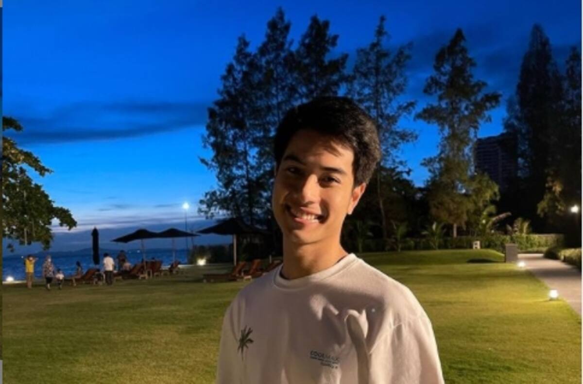 Netflix prepara mini serie sobre el rescate de los niños atrapados en una cueva de Tailandia