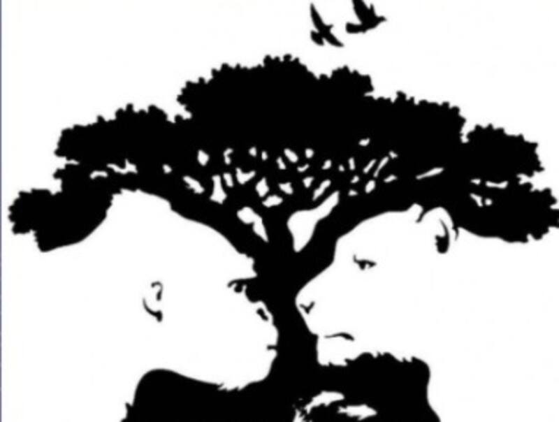 Mira esta imagen para conocer más sobre tu personalidad - Créditos: Instagram