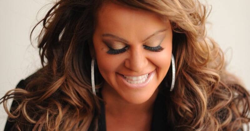 “Misión cumplida” es el título de la canción que será lanzada casi diez años después del fallecimiento de Jenni Rivera. - Créditos: Twitter