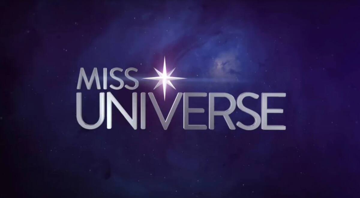 Miss Universe 2023 - Créditos: Semana.com