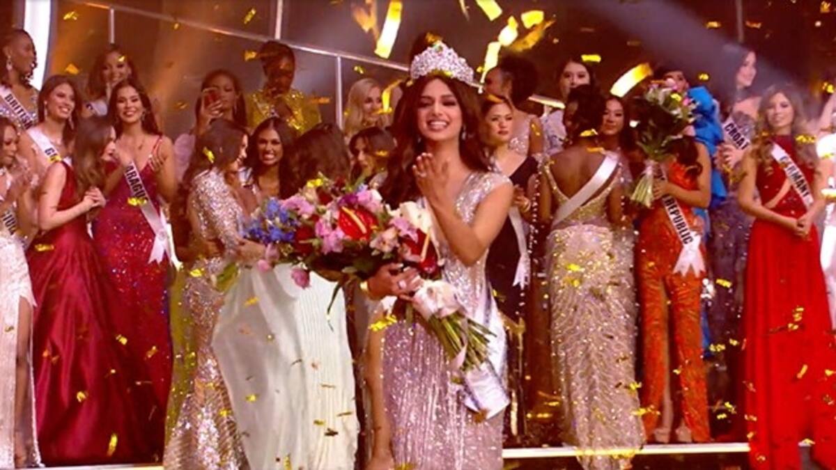 Miss Universo cambió sus normas - Créditos: Facebook