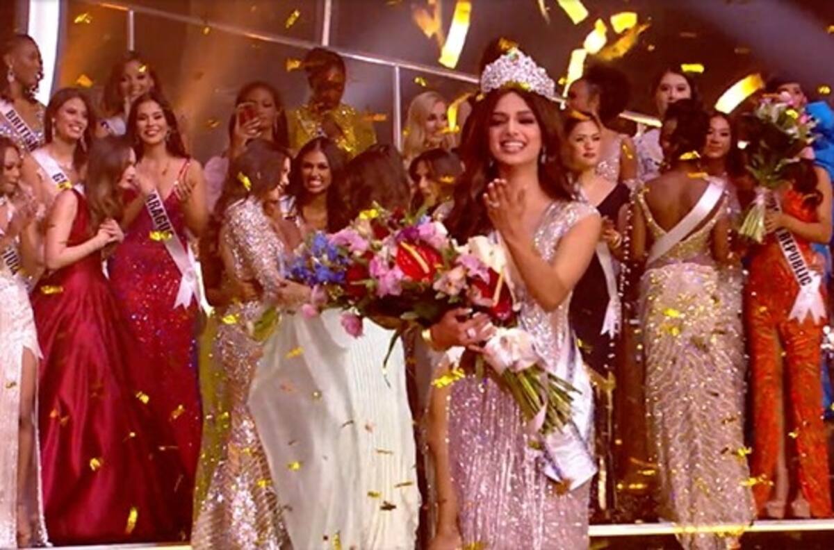 Miss Universo cambia sus bases y permitirá participar a mujeres casadas e incluso embarazadas