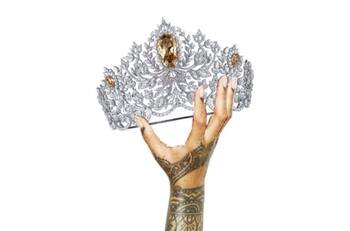 Miss Universo 2022: Horario y dónde ver la transmisión en vivo